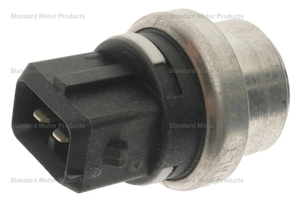 TS-369 – STANDARD IGN Cooling Fan Switch, OE Replacement Genuine Intermotor Quality